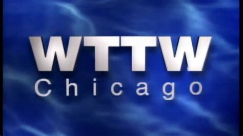 Wttw 1999 Youtube