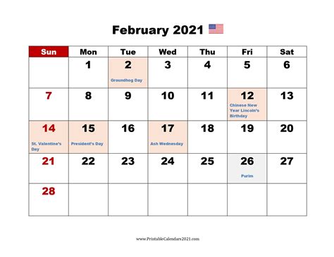 0001 Calendars Ten Free Printable Calendar 2020 2021