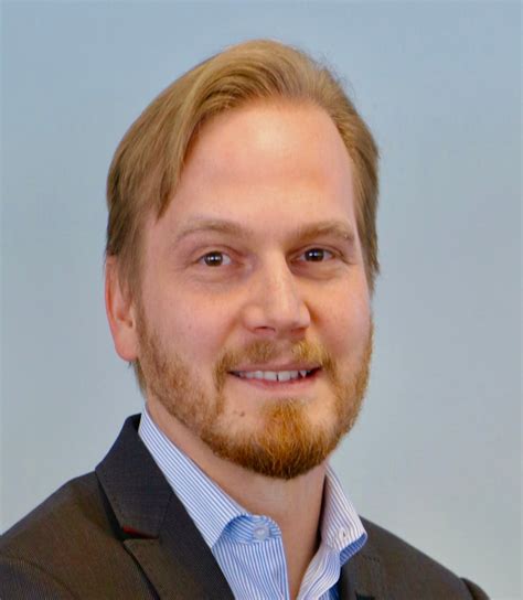 Michael Weber | Senior Economist, Human Capital Project