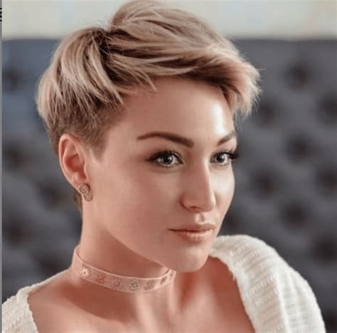 20 pixie cut hairstyles 70s hairstyle catalog