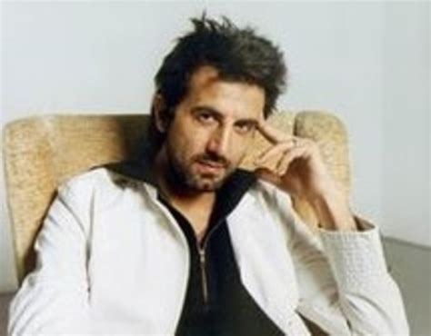Omar pedrini, il poeta rocker più amato di brescia, condivide in questo talk la sua tormentata vita. Omar Pedrini Tour Dates, Concert Tickets, & Live Streams