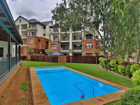 7 Modern Apartments In Johannesburg For Under R15m Market News News