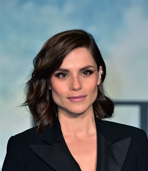 The best result we found for your search is charlotte f riley age 70s in knoxville, tn. 13+ Top Photos of Charlotte Riley - Ranny Gallery