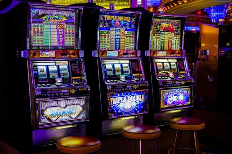 Juego de accion al estilo de las maquinas recreativas de los años 80. Dónde puedo comprar máquinas de casino (LCO)