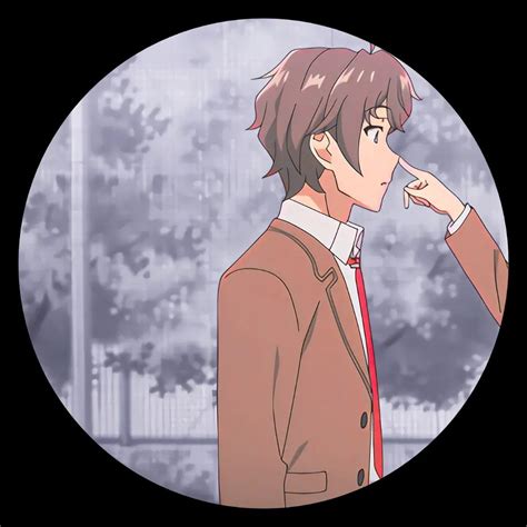 Share 79 Not Anime Matching Pfp Vn