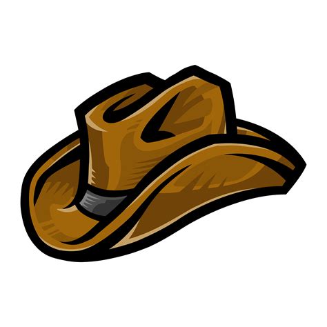 Sombrero De Vaquero Svg Vaquero Svg Dallas Vaqueros S Vrogue Co