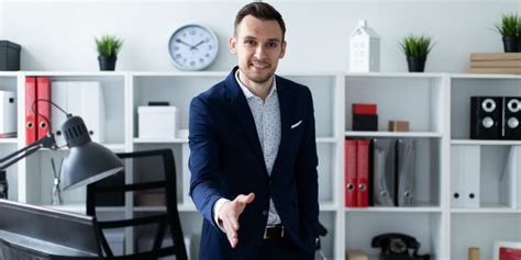 How managers at your organization interview candidates matters and will show up in company reviews. Seven Things You Should Never Say in a Job Interview