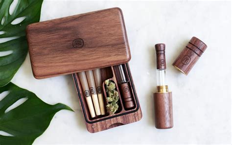 Maybe you would like to learn more about one of these? Best Weed Gadgets 2018: 7 Sesh Accessories You Need ...