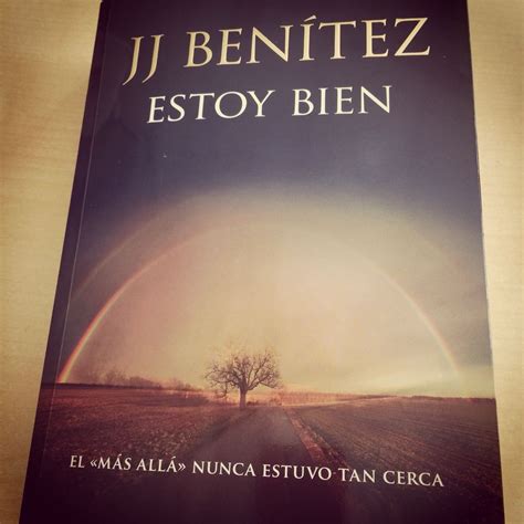 Sign up now & start reading today! Jj Benítez Libros Pdf / Libros De Jj Benitez En Pdf Gratis ...