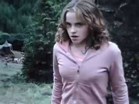 Hermione Granger Harry Potter Farting Hot Sex Picture