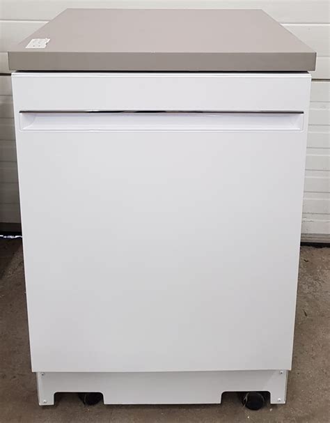 Order Your New Ge Portable Dishwasher Gpt225sgl0ww Today