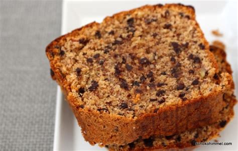 Check spelling or type a new query. Ein herrlich normaler Schoko-Haselnuss-Mandel-Kuchen ...