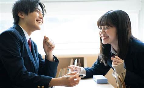 Pandangan Wanita Di Jepang Tentang Pria Yang Tidak Membayar Saat Kencan Survei Anievo Id