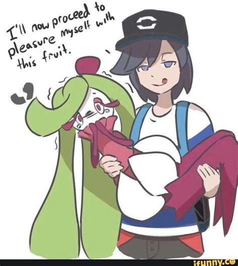 Try Not To Cringe Fandom Edition Pokémon Amino
