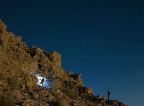 De vaux in the years. Rotoli del Mar Morto: scoperta camera segreta e 50 nuovi frammenti dei Vangeli segreti