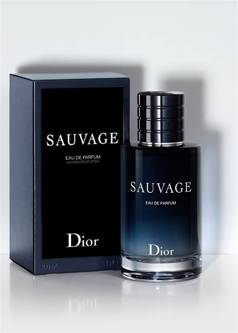 Dior Sauvage Edp Ml Off Concordehotels Com Tr