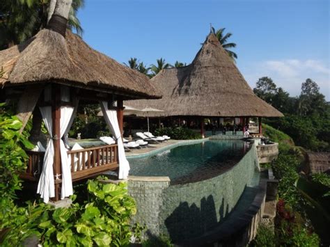 Viceroy Bali Updated 2018 Prices And Hotel Reviews Ubud Tripadvisor