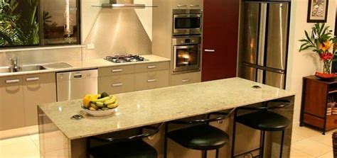 Cutting a solid surface countertop is a straightforward task that can be carried out by diy enthusiasts of all skill levels. Solid Surface Countertops Cost
