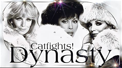 Dynasty Catfights Youtube