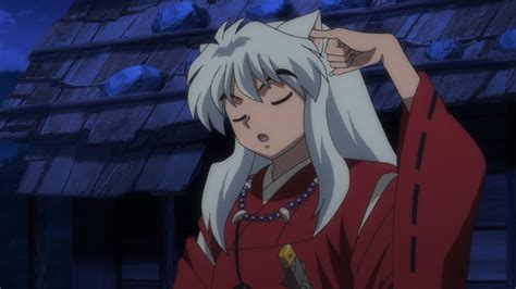 pin by greatolive24 on yashahime inuyasha fan art inuyasha anime