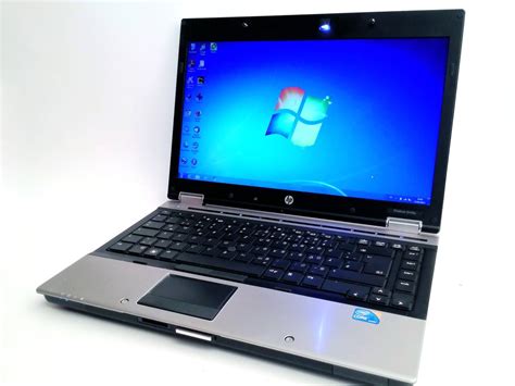 View the hp elitebook 8440p manual for free or ask your question to other hp elitebook 8440p owners. Hp Elitebook 8440P تعريفات / hp EliteBook 8440p 14,1 ...