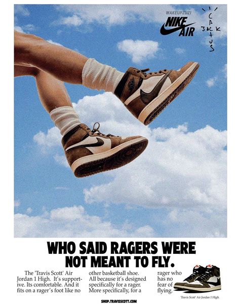 Zuzi Ig Wakeupzuzi On Twitter Sneaker Posters Nike Poster Nike Ad