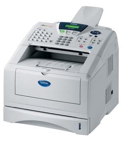 Brother mfc 8220 now has a special edition for these windows versions: Printer Driver Download: Brother MFC-8220 Drivers Download