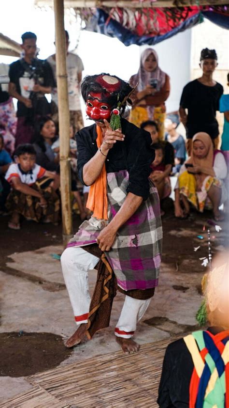 Sasak Culture Of Lombok Insightful And Unique Instant Karma 10