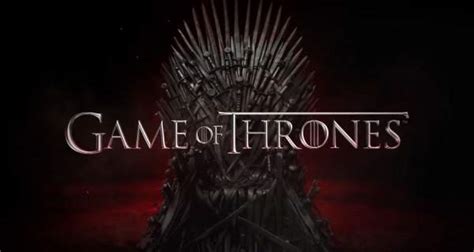 Game Of Thrones Season 7 Episode 3 Live Stream Info How To Watch Got