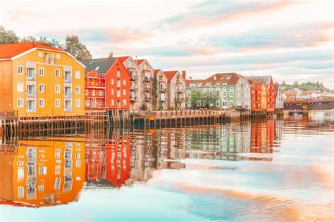 15 Best Things To Do In Aarhus Denmark Away And Far
