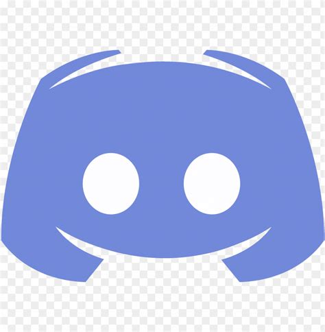 Discord Logo Discord Png Image With Transparent Background Toppng