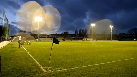 Home Farm Fc Whitehall 01 02 14 Youtube