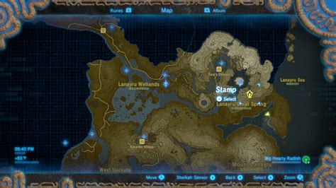 Breath of the wild has interlocking systems that enable you to do some incredible things, but you may find yourself overwhelmed when you start. Elixir Recipes Breath Of The Wild