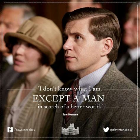 Downton Abbey Love Love Love This Show Cant Wait For The Movie Downton Abbey Party