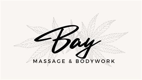 Home Bay Massage Therapy