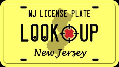 a if a resident, properly completed criminal history verification form requests and fingerprint. New jersey insurance license lookup - insurance