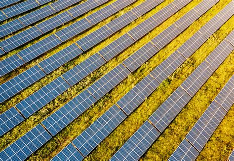 Epc Tender Issued For 30 Mw Of Solar Projects In Gujarat Mercom India