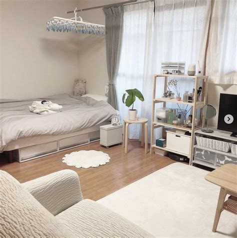 It's natural to want to spruce up your home, especially if you thankfully, the home decor trends in korean homes are easy to recreate and are absolutely doable. korean room aesthetic grey vertical 6 creative tips on how ...
