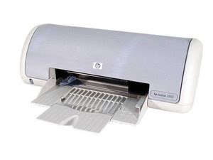 Impresora hp deskjet 3650 descargar gratis driver para windows 10, windows 8.1, windows 8, windows 7 y mac. Solucionado: Problema con Impresora HP Deskjet 3550 ...