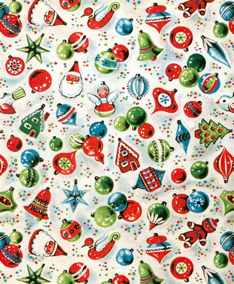 Beautiful Christmas Wrapping Paper 2022 Get Christmas 2022 Update