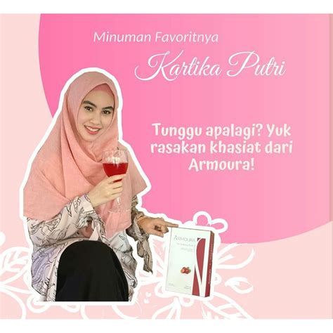 Ikan cupang harus diberi makan setiap hari atau hampir setiap hari. Produk Armoura Kecantikan CP: 089673766789 - Pemalang ...