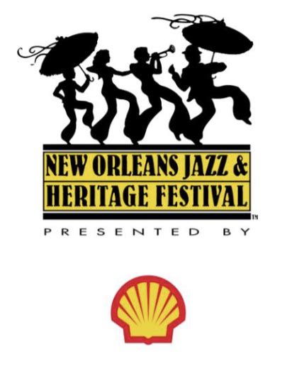 New Orleans Jazz And Heritage Festival 2023 Lineup The New Orleans Jazz
