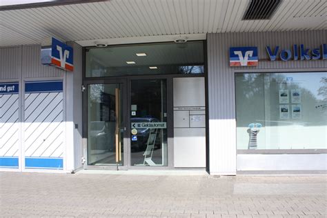 Yelp is a fun and easy way to find, recommend and talk about what's great and not so great in tübingen and beyond. VR Bank Tübingen eG, Filiale Waldhäuser-Ost in Tübingen ...