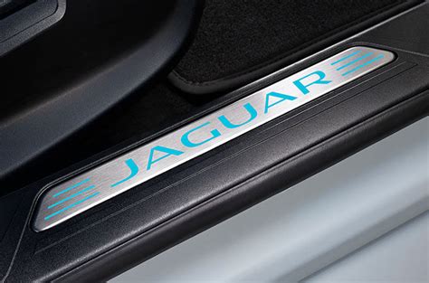 Accessories Jaguar Xe Create Your Own Personalised Xe Jaguar