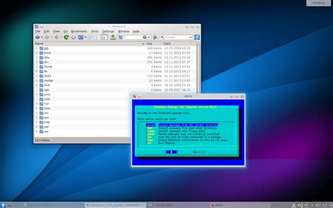 You can install the snap app of slack. 25+ Best Linux Distributions for 2019 | Lightweight ...