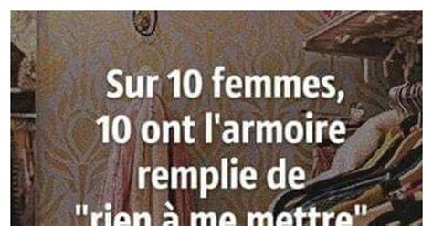 sur 10 femmes blagues et les meilleures images drôles