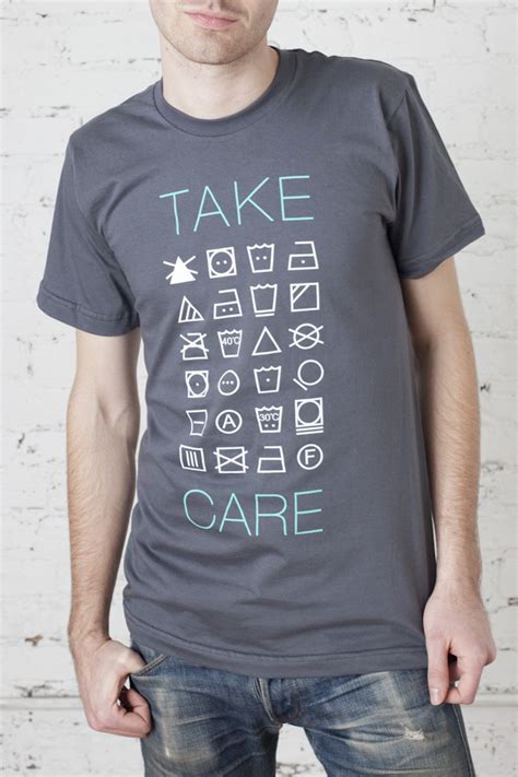 25 Creative And Cool T Shirt Designs Part 2