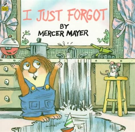 29 Books Every 90s Kid Will Immediately Recognize 53 Off