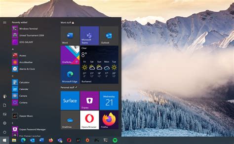If you didn't get your free version of its best operating system to date it turns out there are several methods of upgrading from older versions of windows (windows 7, windows 8, windows 8.1) to windows 10 home. Microsoft to Let Users Bypass Upgrade Blocks, Install ...