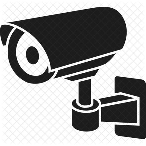 Gambar Cctv Png – bonus